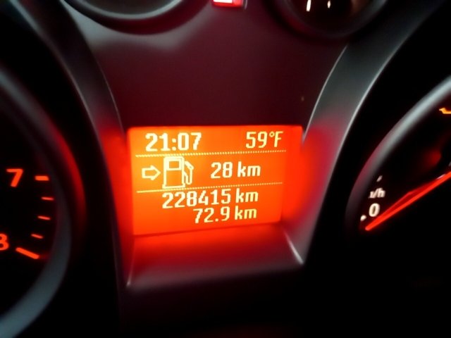 Vehicle_photo_5