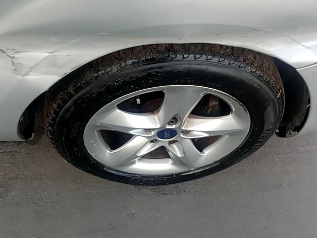 Vehicle_photo_14