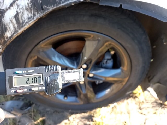Vehicle_photo_14