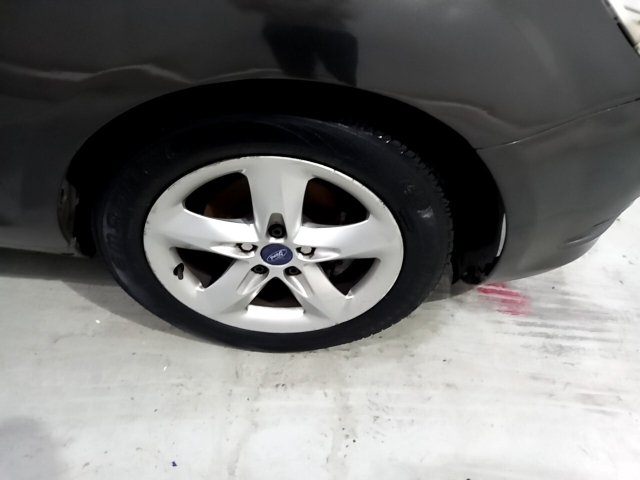 Vehicle_photo_14