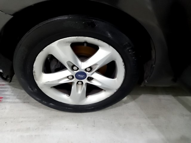 Vehicle_photo_13