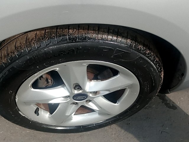 Vehicle_photo_13