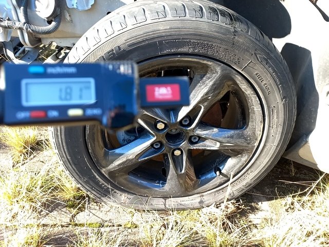 Vehicle_photo_13