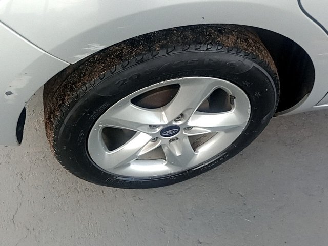 Vehicle_photo_16