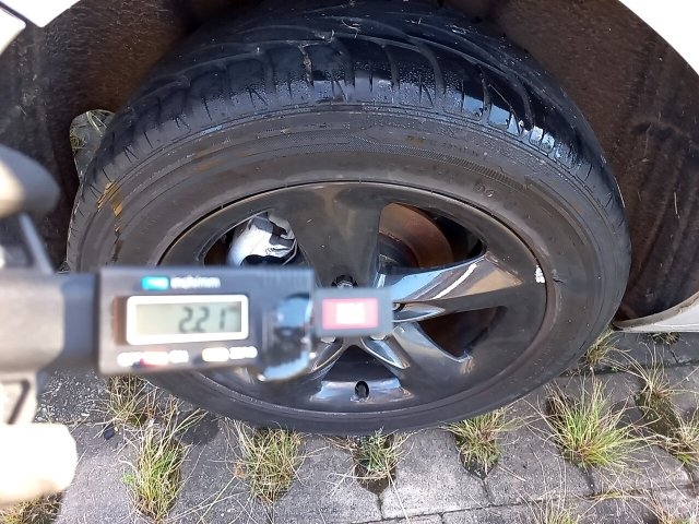 Vehicle_photo_16