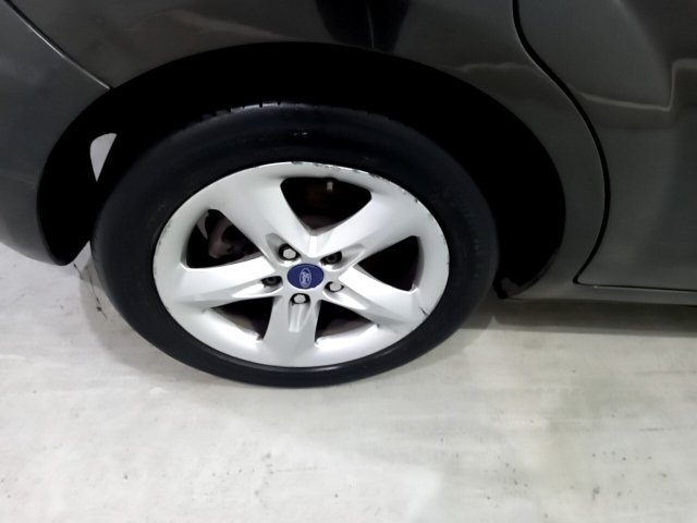 Vehicle_photo_16