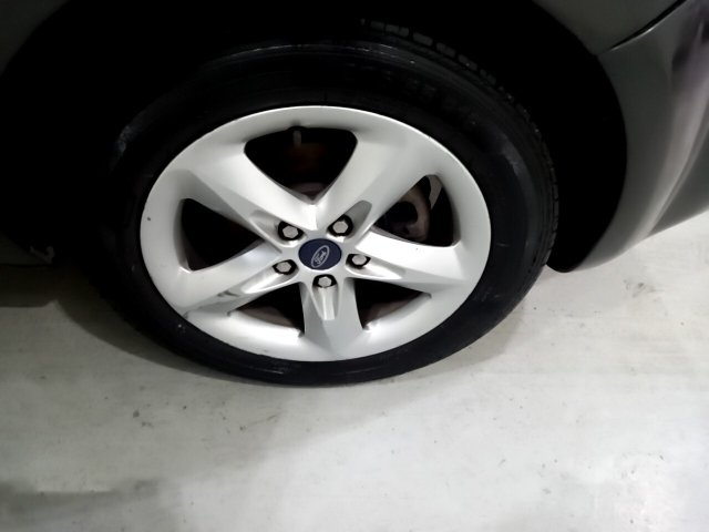 Vehicle_photo_15