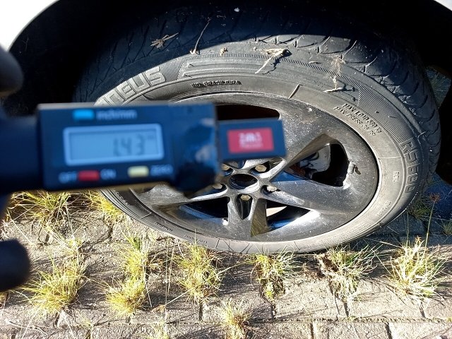 Vehicle_photo_15