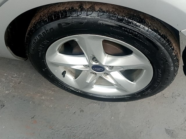 Vehicle_photo_15