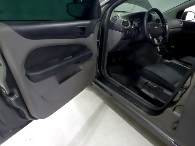 Vehicle_photo_8