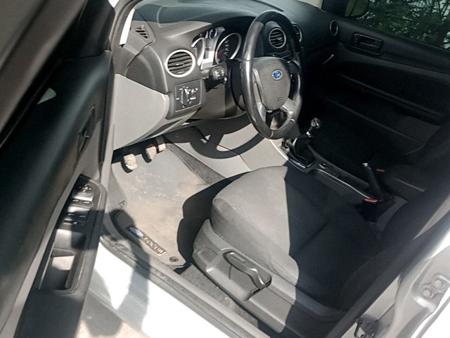 Vehicle_photo_8