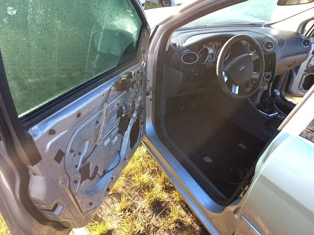 Vehicle_photo_8