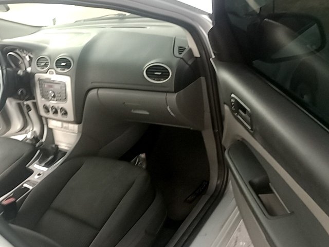 Vehicle_photo_9