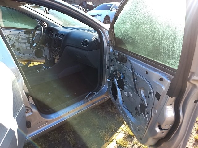 Vehicle_photo_9