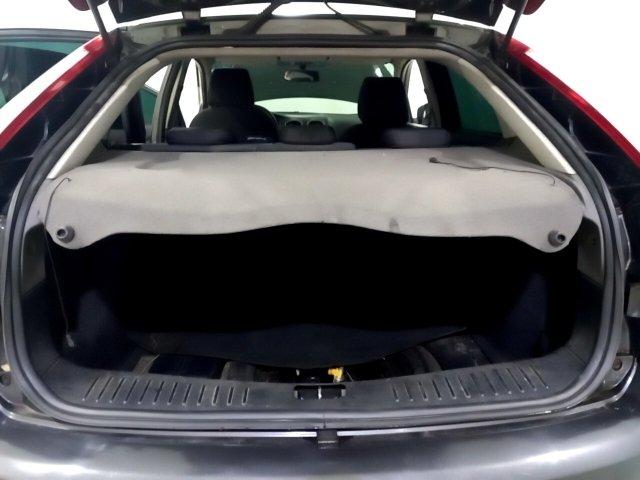 Vehicle_photo_11