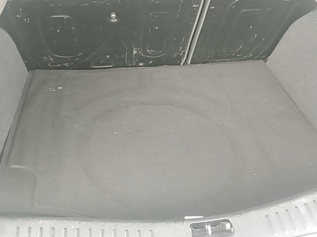 Vehicle_photo_11