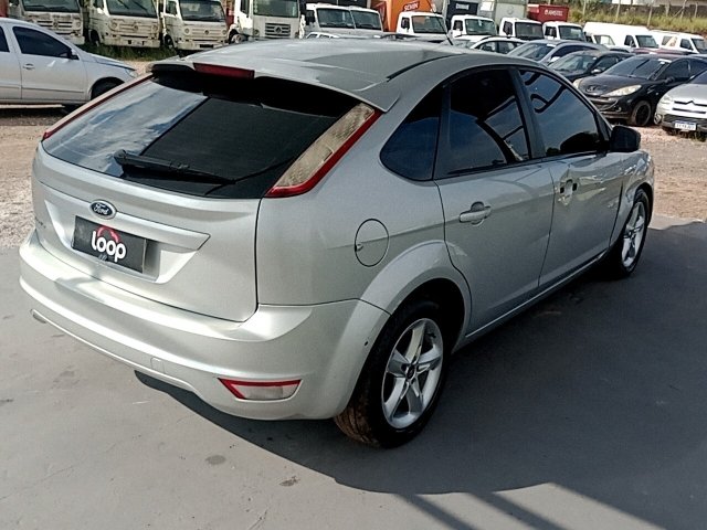 Vehicle_photo_3