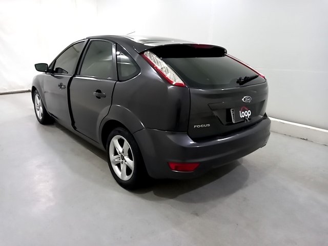 Vehicle_photo_3