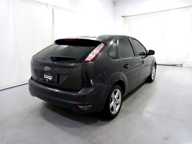 Vehicle_photo_4