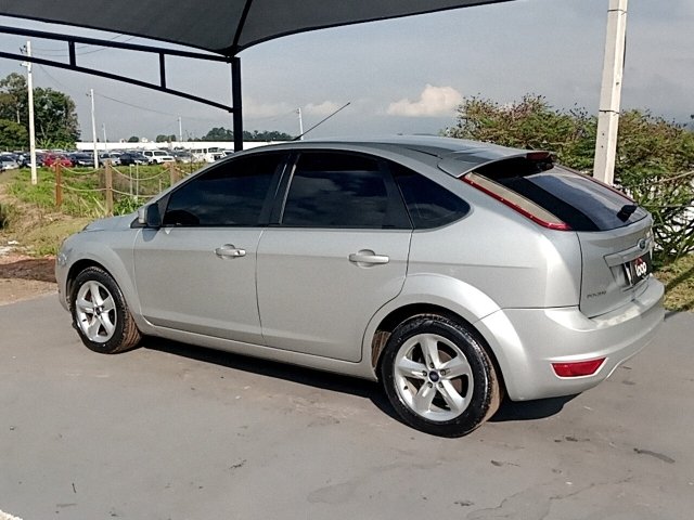 Vehicle_photo_4