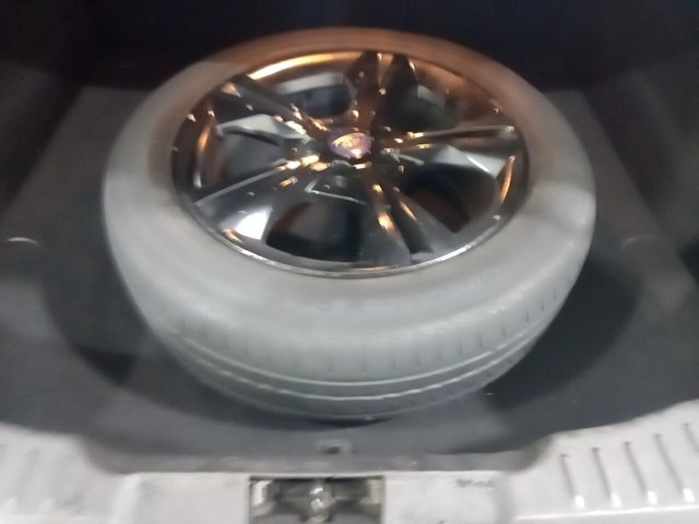 Vehicle_photo_17