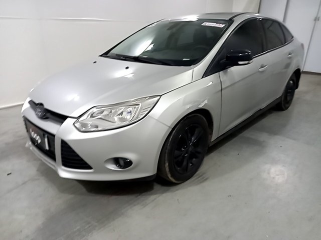 Vehicle_photo_1