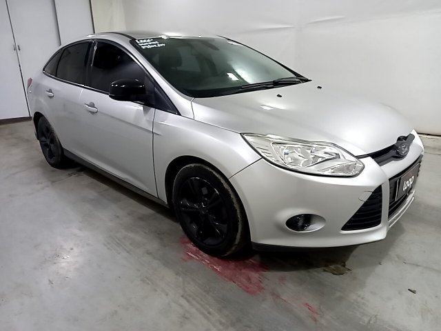 Vehicle_photo_2