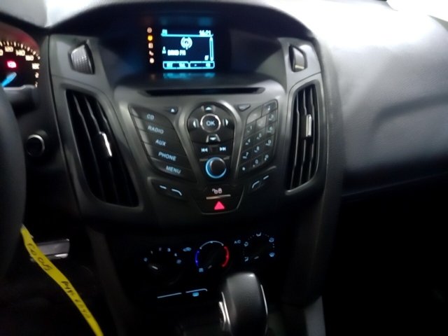 Vehicle_photo_6