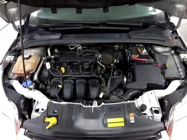Vehicle_photo_12