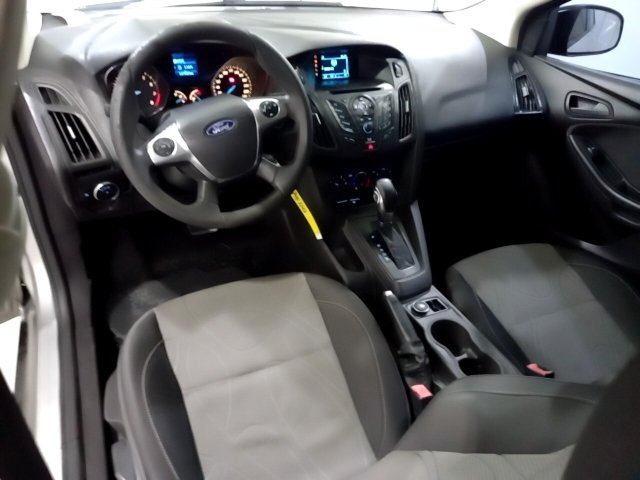 Vehicle_photo_7