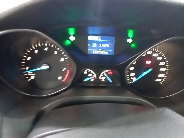 Vehicle_photo_5