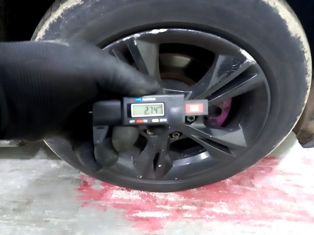 Vehicle_photo_14
