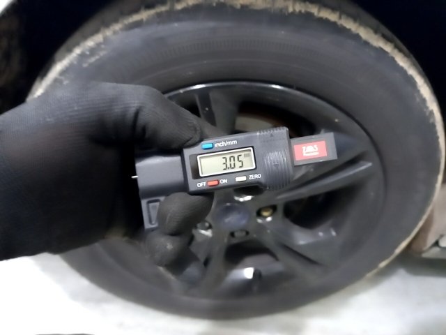 Vehicle_photo_13