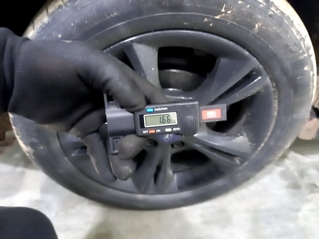 Vehicle_photo_16