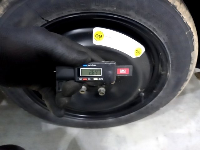 Vehicle_photo_15