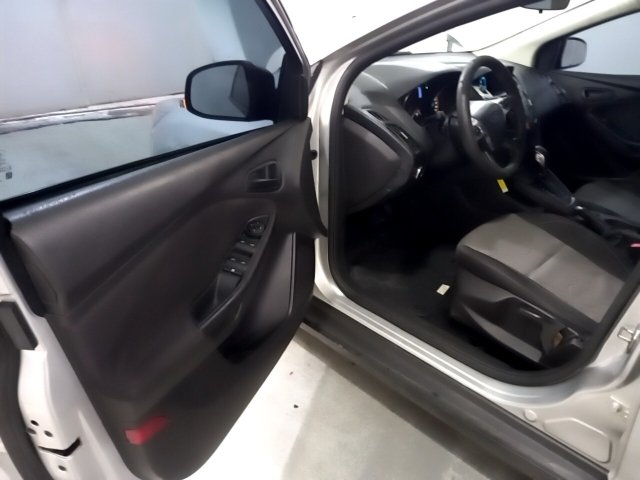 Vehicle_photo_8