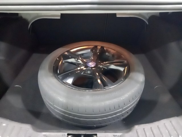 Vehicle_photo_11