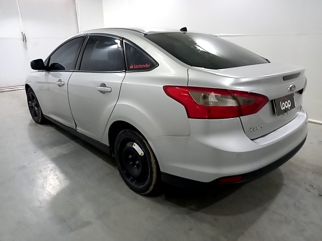 Vehicle_photo_3