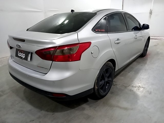 Vehicle_photo_4