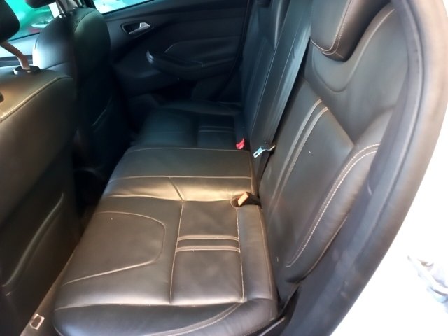 Vehicle_photo_10