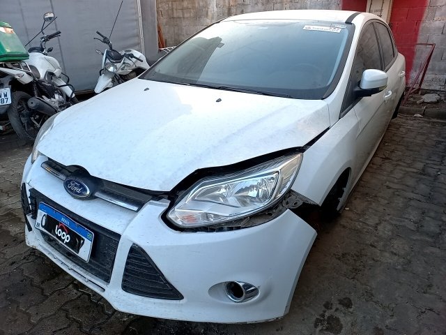 Vehicle_photo_1