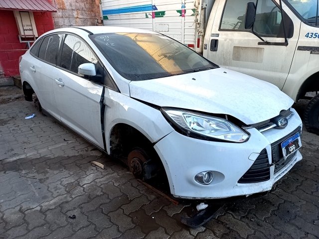 Vehicle_photo_2