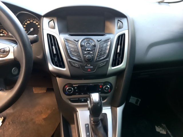 Vehicle_photo_6