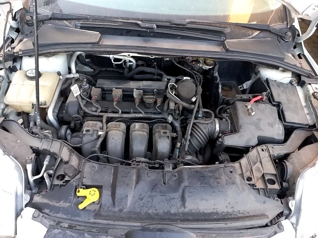 Vehicle_photo_12