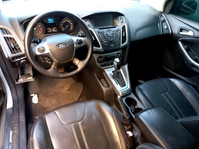 Vehicle_photo_7