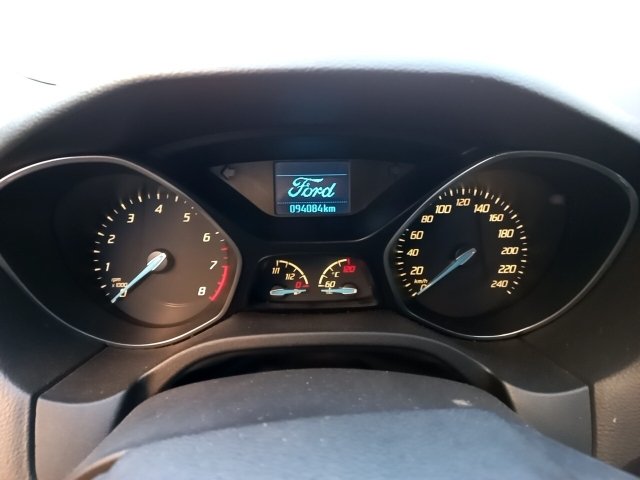Vehicle_photo_5