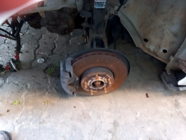 Vehicle_photo_13