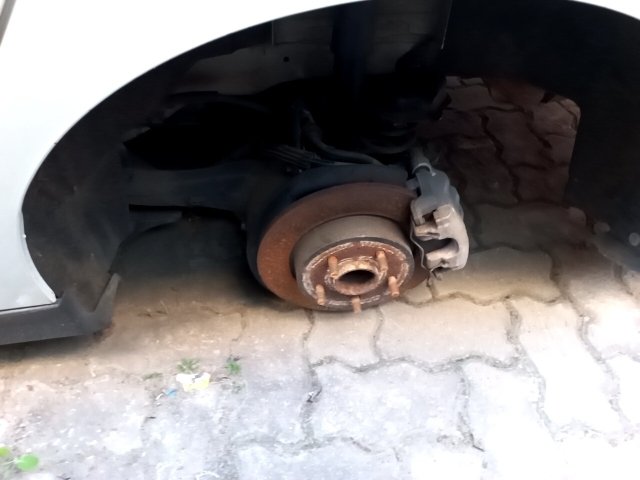 Vehicle_photo_15