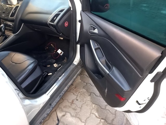 Vehicle_photo_9