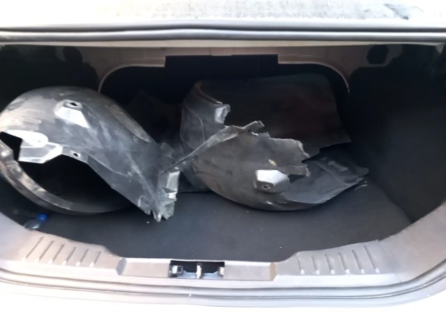 Vehicle_photo_11